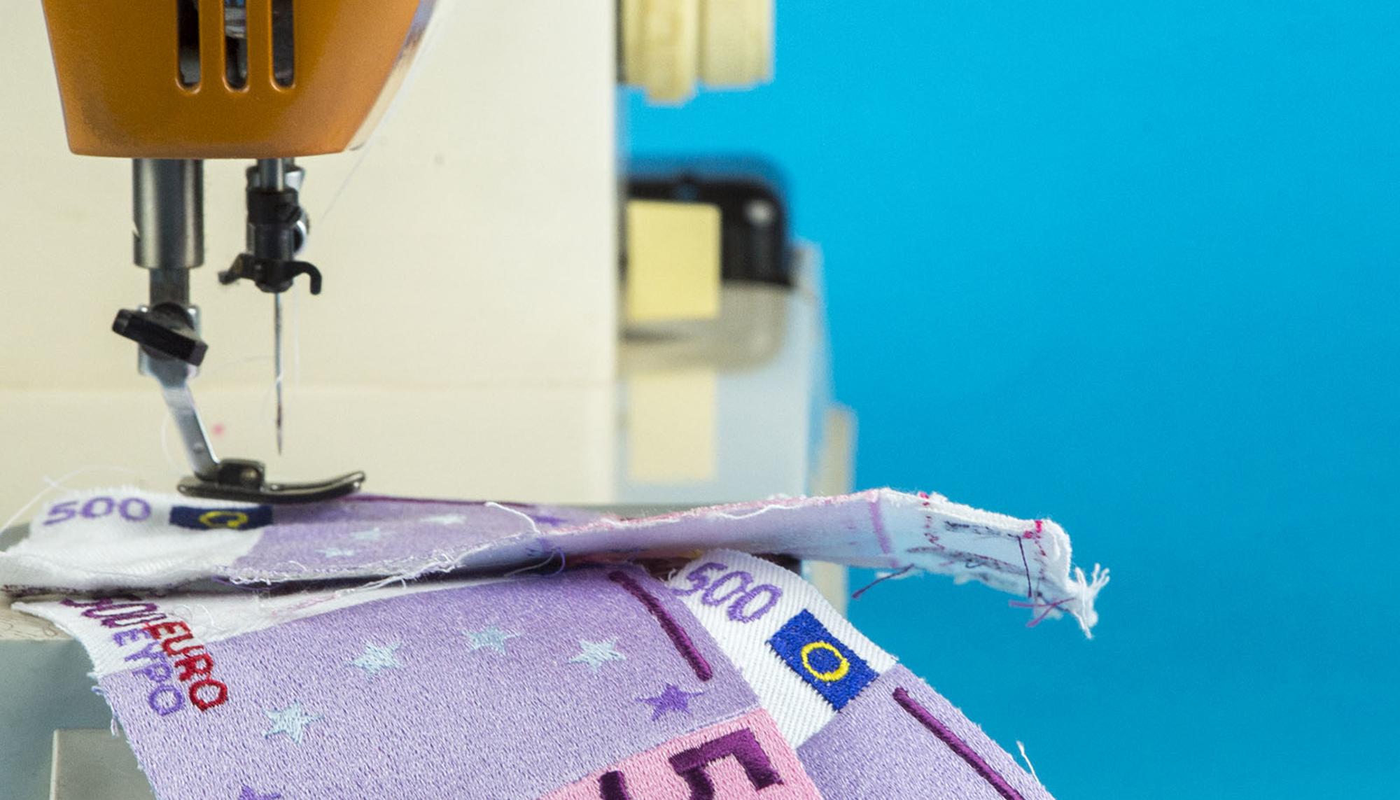 Zara Inditex precariedad laboral subcontratación 3